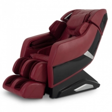 Массажное кресло Sensa Master RT-6710S