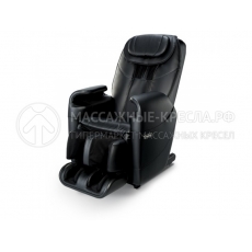 Массажное кресло Johnson MC-J5600