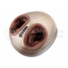  Ogawa Foottee Therapy Plus OF1718