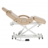 Массажный стол US Medica Profi