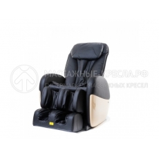 Массажное кресло Sensa RT-6130
