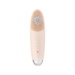 EMS-щетка для очищения лица Yamaguchi EMS Cleansing Brush