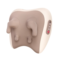 Массажная подушка Yamaguchi RelaxPRO