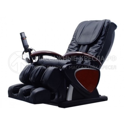 Массажное кресло Comfort Z-08